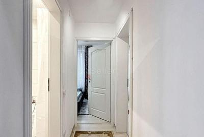 Acces Facil Zona Linistita - 9