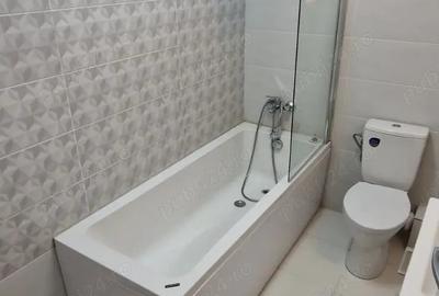 Crangasi Giulesti 2 camere inchiriere 600 euro - 7