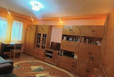 Apartament 2 camere de vanzare in Curtea de Arges zona Ivancea - 3