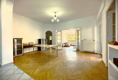 Apartament cu 4 camere decomandat în Rosetti - 6