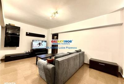 Apartament cu 3 camere în Sebastian