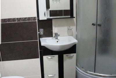 Grasoniera de inchiriat in zona Barbu Vacarescu - 3