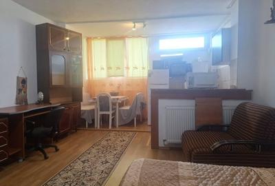 Garsonieră în Mănăștur