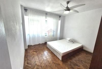 Apartament cu 2 camere decomandat în Independenței - 8