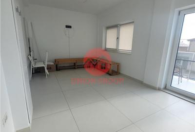 Spațiu comercial, de 19 mp, în Cumpăna - 5