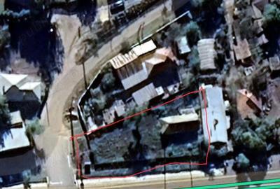 Vand Casa Maldaeni - 2