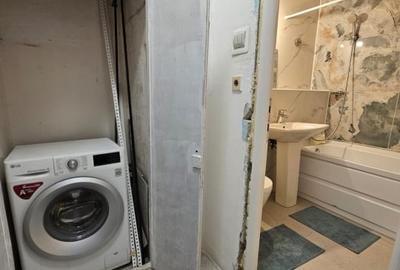 Apartament 2 camere | Rahova – Calea Rahovei | Parcul Sebastian | Parcare ADP - 9