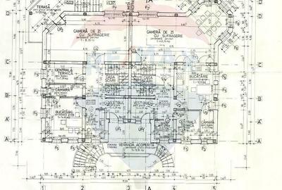 COMISION 0% Casa suprafata generoasa | 500 mp teren | Cristian - 23