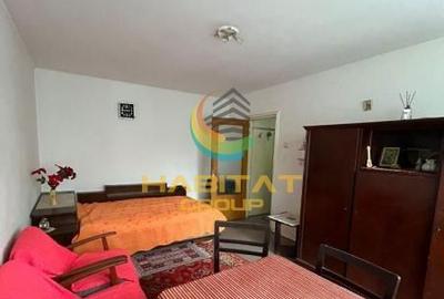 Garsonieră decomandată în Berceni - 3