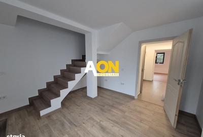 Casă cu 4 camere în Central - 3