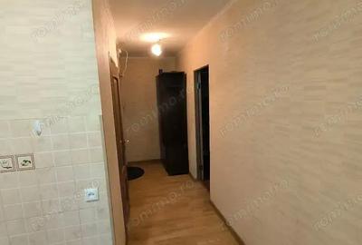 Garsonieră decomandată în Fundeni - 4