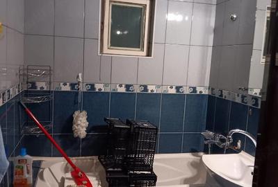 Apartament cu 2 camere decomandat în Ostroveni - 2
