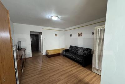 Garsoniera de vanzare, 32 mp, zona Grivitei - 2