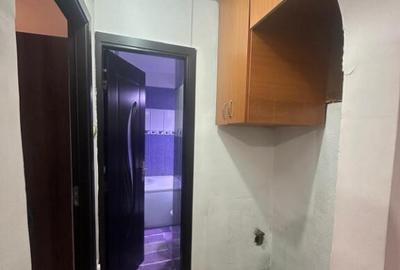 Apartament 2 Camere Berceni Strada Argeselu - 2