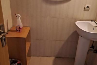 Apartament 3 camere - Bulevardul Garii - Brasov - 6