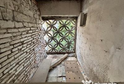 Apartament cu 3 camere decomandat în Ultracentral - 1