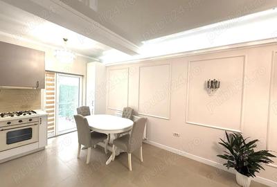 Casa de vanzare Mamaia Sat - Hanul cu Peste - 7