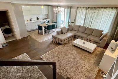 Apartament cu 6 camere în Hotvon - 8