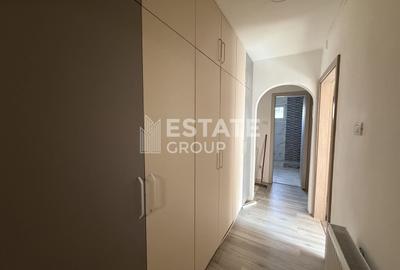Apartament cu 3 camere decomandat, mobilat în Soarelui - 6