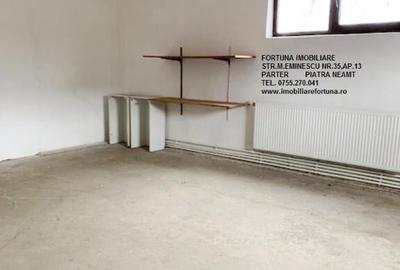 Spatiu comercial birouri/productie, de inchiriat - 3