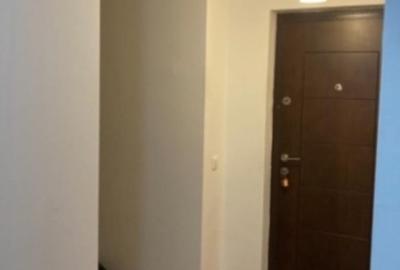 Vand apartament 2 camere decomandat, Sinaia, langa Hotel  Mara, OCAZIE - 6