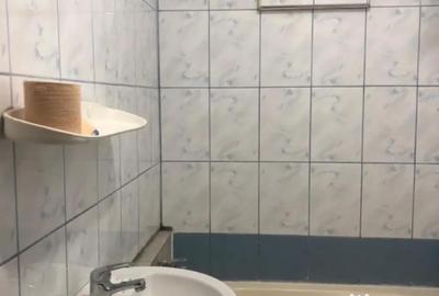 Garsonieră în Brâncoveanu