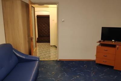 Apartament de 2 camere, decomandat, langa metrou Dristor - 2