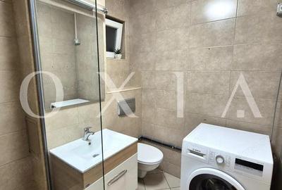 AX1086 Piata Unirii, Decomandat, Amenajat Modern - 9