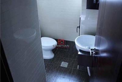 Cladire birouri Unirii - Tribunal - Nerva Traian, Bucuresti - 5