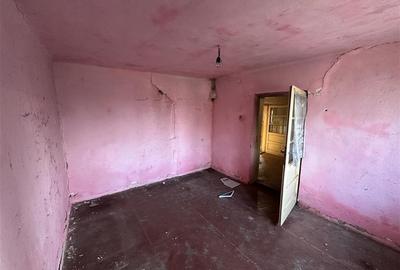 Casă cu 3 camere cu Teren 450 Mp în Cantemir - 6