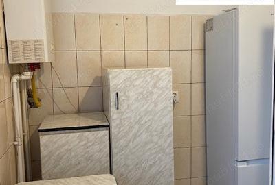 Apartament cu 2 camere decomandat în Central - 14