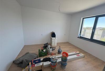 Sp comercial Vila, 154 mp, 2025, P+1, zona de Nord, finisaje premium - 12