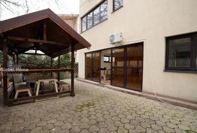 Casă cu 10 camere cu Canalizare în Victoriei - 2