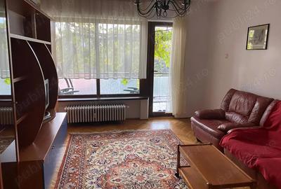 Apartament 4 camere - Bloc vila - Vatra Luminoasa - 1