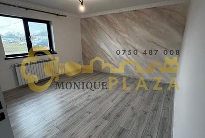 Casa moderna | Zona linistita | Dotări complete | Schimb cu AP sau G | - 7