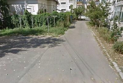 Casă cu 6 camere în Oltenița - 1