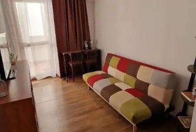 Apartament cu 2 camere decomandat în Moșilor - 7