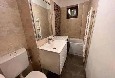 Apartament 3 camere Km 4-5 - 4