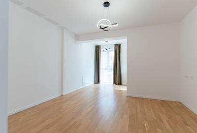 Apartament LUX 2 Camere Atlas Residence Aviatiei Herastrau - 10