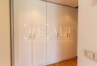 Inchiriere apartament 4 camere | Premium, Lux | Kiseleff - 23
