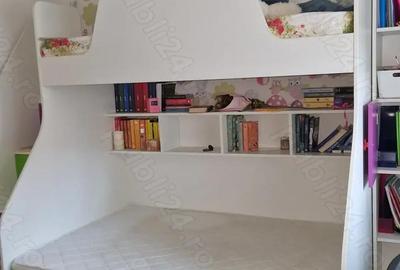 Inchiriere apartament 3 camere - 8