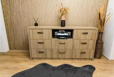 Berceni-Dimitrie Leonida,apartament 2 camere, loc parcare - 9