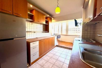 Piata Unirii-Aleea Negru Voda Piata Unirii-Aleea Negru Voda - 5