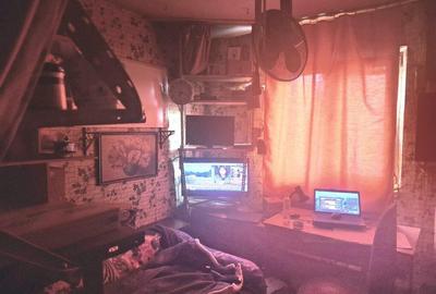 Apartament 2 camere Florilor - 3