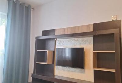 Garsonieră decomandată în Copou - 6