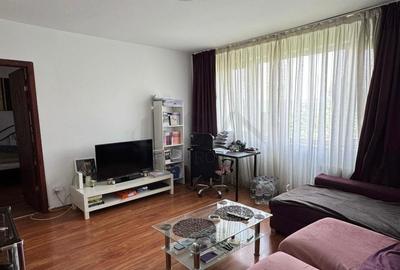 REA1024787 Apartament 3 Camere Grivitei