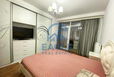 2 Camere Decomandat cu terasa 13 MP in Bloc nou Bd. IC Bratianu 2 Camere Decomandat cu terasa 13 MP in Bloc nou Bd. IC Bratianu - 16