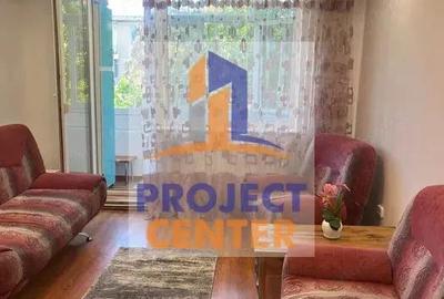 Apartament 2 camere Craiovei - 1