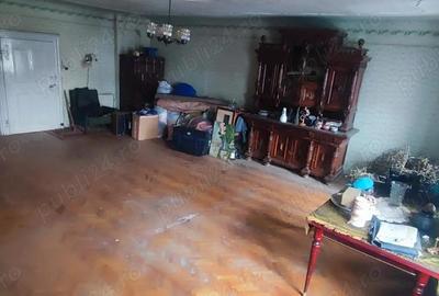 Apartament cu 3 camere decomandat în Central - 2