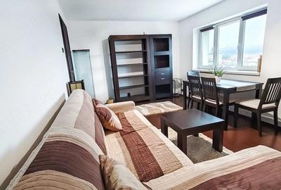 Apartament cu 2 camere decomandat, mobilat în Gheorgheni - 3